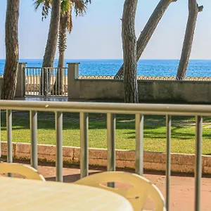 Litoral Costa Dorada - Pins I Mar Only Families Cambrils