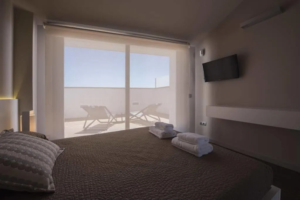 Bellohorizonte Apartment Cambrils 0*,  Spain